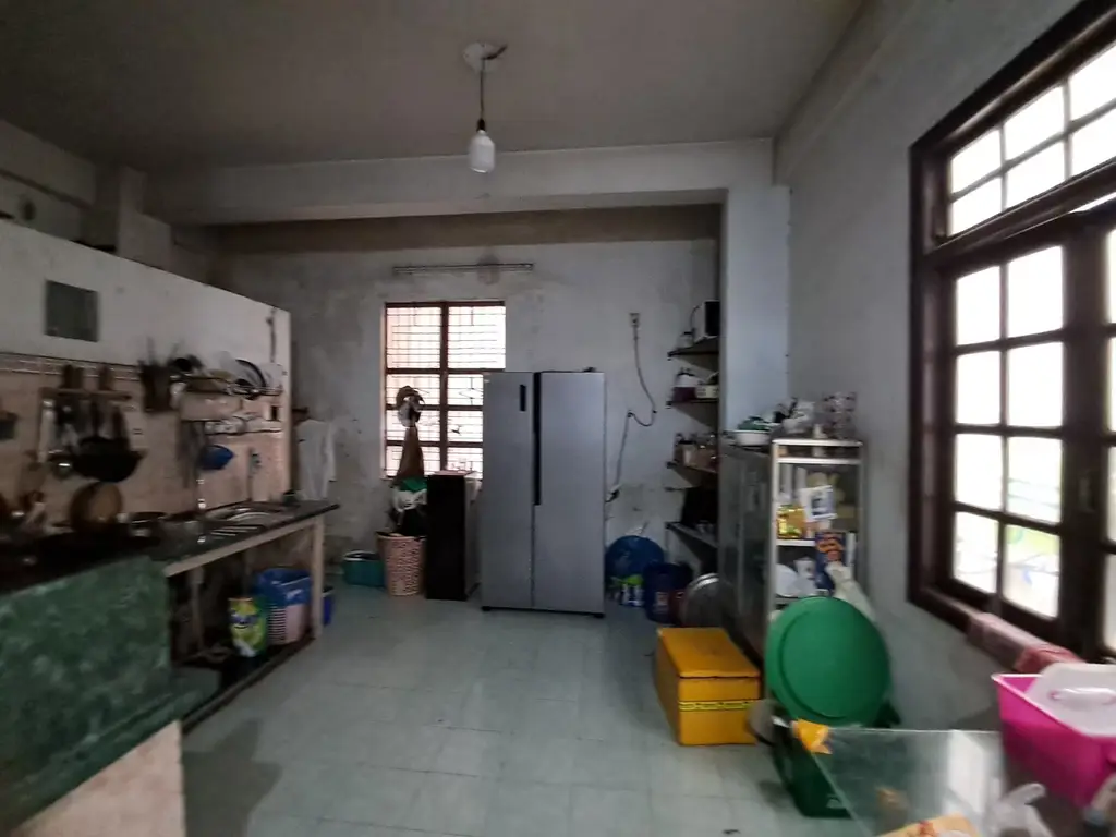 Bán nhà mặt tiền Ngô Quyền, Sơn Trà – 130 m², 3 tầng, 26,2 tỷ – ảnh 5