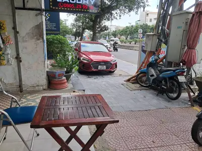 Bán nhà mặt tiền Ngô Quyền, Sơn Trà – 130 m², 3 tầng, 26,2 tỷ – ảnh 6