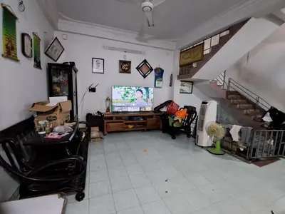 Bán nhà mặt tiền Ngô Quyền, Sơn Trà – 130 m², 3 tầng, 26,2 tỷ – ảnh 8