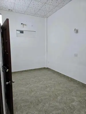 Bán nhà cấp 4 mặt tiền Dũng sỹ Thanh Khê, Thanh Khê – 85 m², 7,88 tỷ
