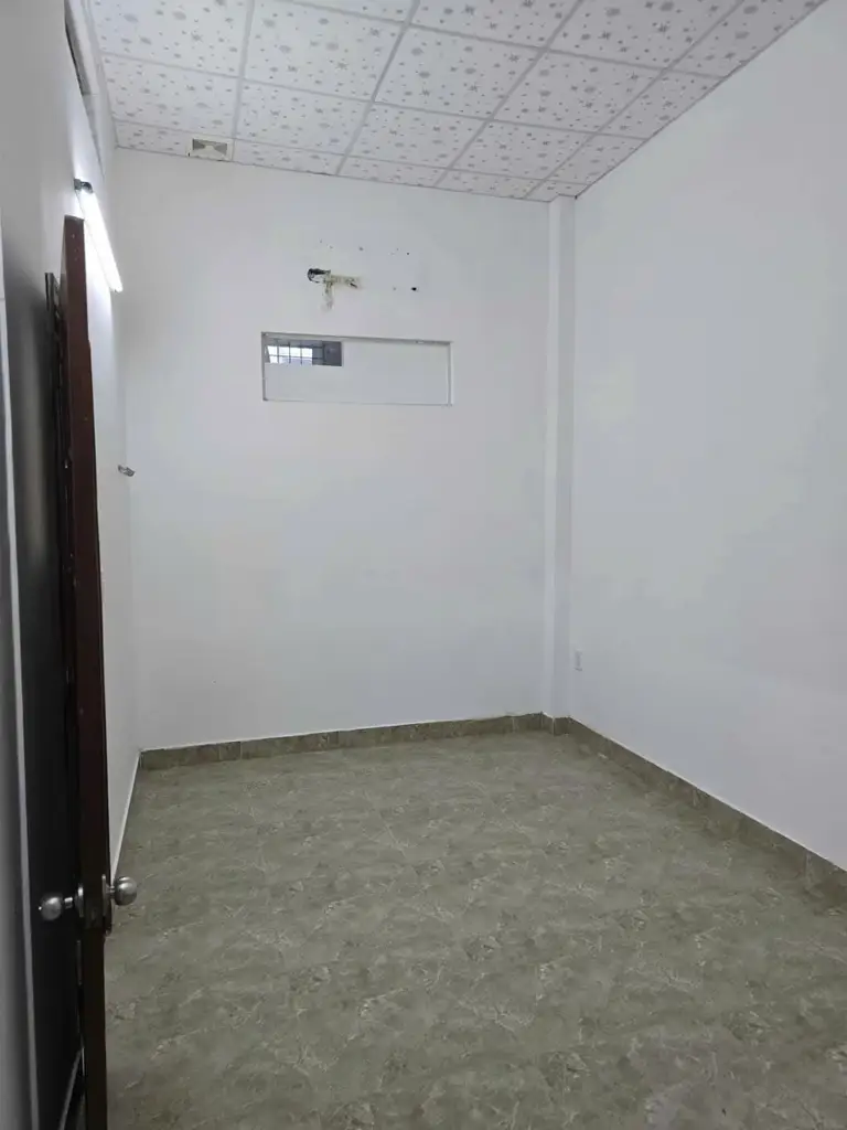Bán nhà cấp 4 mặt tiền Dũng sỹ Thanh Khê, Thanh Khê – 85 m², 7,88 tỷ – ảnh 3