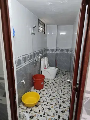 Bán nhà cấp 4 mặt tiền Dũng sỹ Thanh Khê, Thanh Khê – 85 m², 7,88 tỷ – ảnh 4