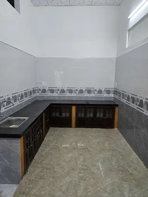 Bán nhà cấp 4 mặt tiền Dũng sỹ Thanh Khê, Thanh Khê – 85 m², 7,88 tỷ – ảnh 5
