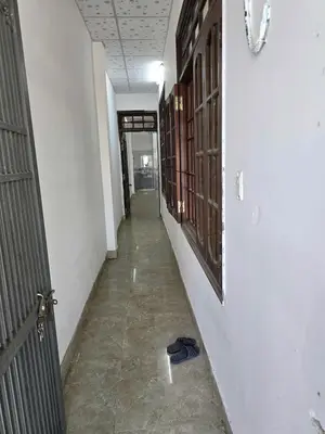 Bán nhà cấp 4 mặt tiền Dũng sỹ Thanh Khê, Thanh Khê – 85 m², 7,88 tỷ – ảnh 7