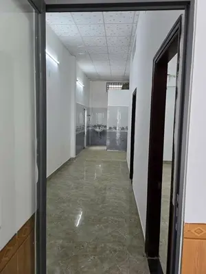 Bán nhà cấp 4 mặt tiền Dũng sỹ Thanh Khê, Thanh Khê – 85 m², 7,88 tỷ – ảnh 8