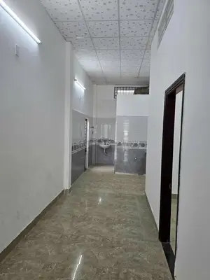Bán nhà cấp 4 mặt tiền Dũng sỹ Thanh Khê, Thanh Khê – 85 m², 7,88 tỷ – ảnh 9