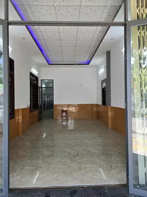 Bán nhà cấp 4 mặt tiền Dũng sỹ Thanh Khê, Thanh Khê – 85 m², 7,88 tỷ – ảnh 10