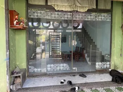 Bán nhà Hoàng Văn Thái, Liên Chiểu – 100 m², 2 tầng, 3,62 tỷ