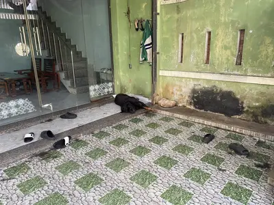 Bán nhà Hoàng Văn Thái, Liên Chiểu – 100 m², 2 tầng, 3,62 tỷ – ảnh 2