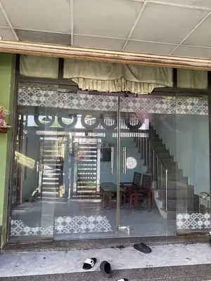 Bán nhà Hoàng Văn Thái, Liên Chiểu – 100 m², 2 tầng, 3,62 tỷ – ảnh 3