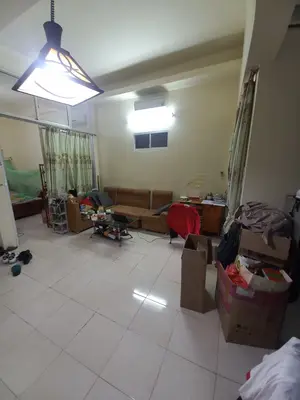 Bán nhà Nguyễn Chí Thanh, Hải Châu – 44 m², 4 tầng, 11,9 tỷ