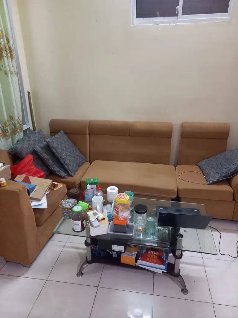 Bán nhà Nguyễn Chí Thanh, Hải Châu – 44 m², 4 tầng, 11,9 tỷ – ảnh 3