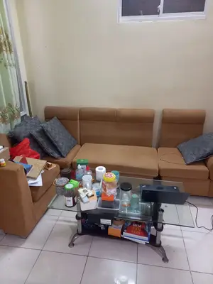 Bán nhà Nguyễn Chí Thanh, Hải Châu – 44 m², 4 tầng, 11,9 tỷ – ảnh 3