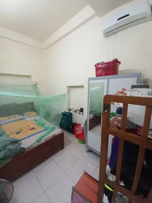Bán nhà Nguyễn Chí Thanh, Hải Châu – 44 m², 4 tầng, 11,9 tỷ – ảnh 6