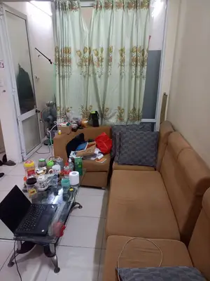 Bán nhà Nguyễn Chí Thanh, Hải Châu – 44 m², 4 tầng, 11,9 tỷ – ảnh 7
