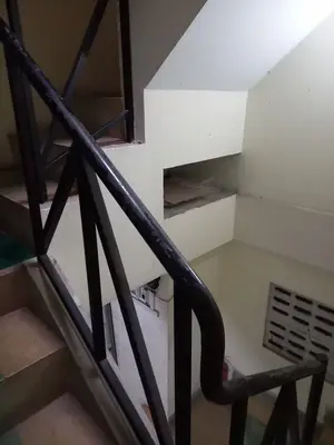 Bán nhà Nguyễn Chí Thanh, Hải Châu – 44 m², 4 tầng, 11,9 tỷ – ảnh 8