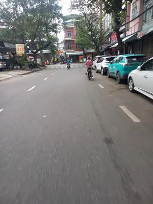 Bán nhà Nguyễn Chí Thanh, Hải Châu – 44 m², 4 tầng, 11,9 tỷ – ảnh 9