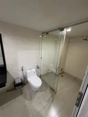 Bán nhà Trần Phú, Hải Châu – 298 m², 7 tầng, 95 tỷ