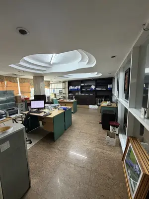 Bán nhà Trần Phú, Hải Châu – 298 m², 7 tầng, 95 tỷ – ảnh 5