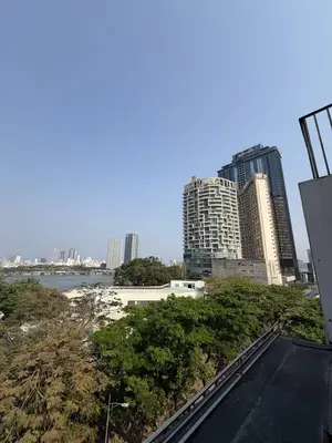Bán nhà Trần Phú, Hải Châu – 298 m², 7 tầng, 95 tỷ – ảnh 8