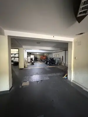 Bán nhà Trần Phú, Hải Châu – 298 m², 7 tầng, 95 tỷ – ảnh 10
