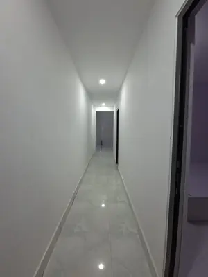 Bán nhà mặt tiền Âu Cơ, Liên Chiểu – 64 m², 1,5 tầng, 4,35 tỷ