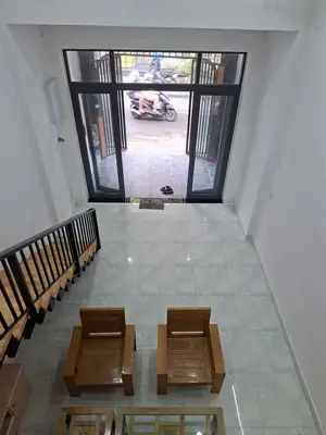 Bán nhà mặt tiền Âu Cơ, Liên Chiểu – 64 m², 1,5 tầng, 4,35 tỷ – ảnh 2