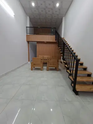 Bán nhà mặt tiền Âu Cơ, Liên Chiểu – 64 m², 1,5 tầng, 4,35 tỷ – ảnh 3