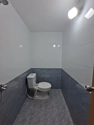 Bán nhà mặt tiền Âu Cơ, Liên Chiểu – 64 m², 1,5 tầng, 4,35 tỷ – ảnh 4