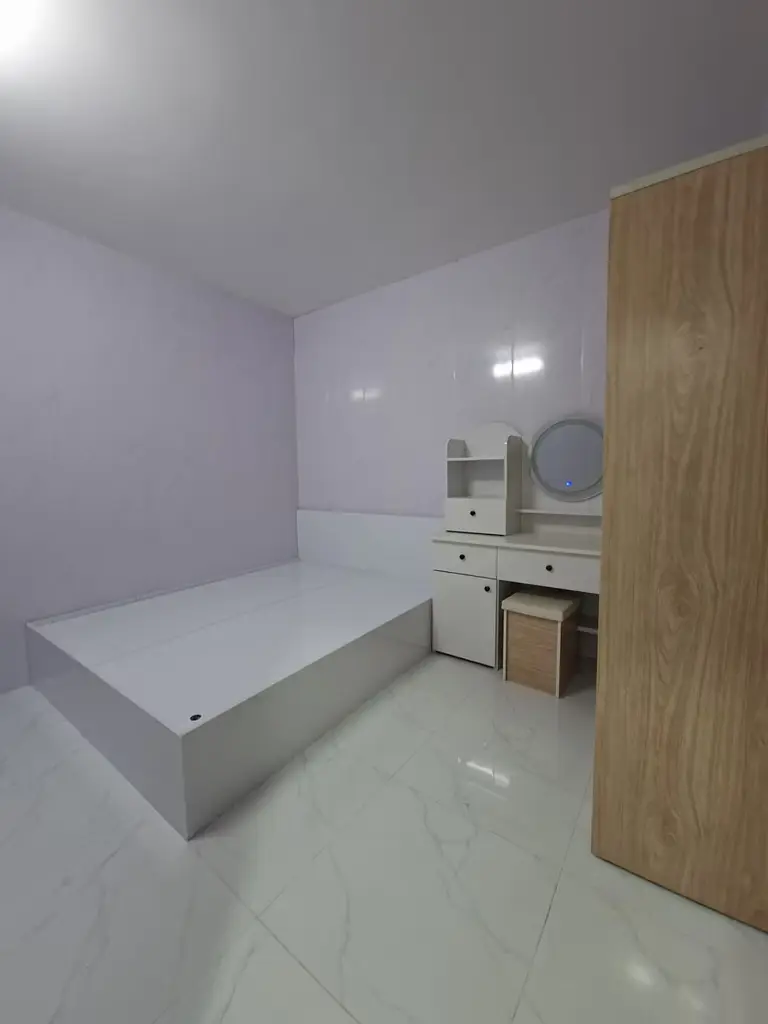 Bán nhà mặt tiền Âu Cơ, Liên Chiểu – 64 m², 1,5 tầng, 4,35 tỷ – ảnh 5