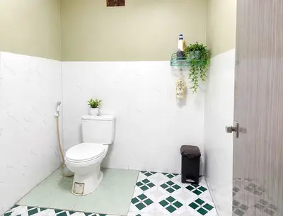Bán nhà cấp 4 Nguyễn Phước Nguyên, Thanh Khê – 53,1 m², 2,68 tỷ