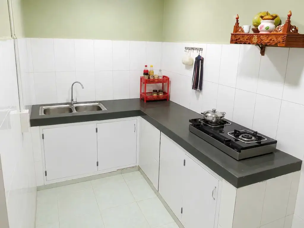 Bán nhà cấp 4 Nguyễn Phước Nguyên, Thanh Khê – 53,1 m², 2,68 tỷ – ảnh 2