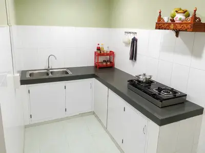Bán nhà cấp 4 Nguyễn Phước Nguyên, Thanh Khê – 53,1 m², 2,68 tỷ – ảnh 2