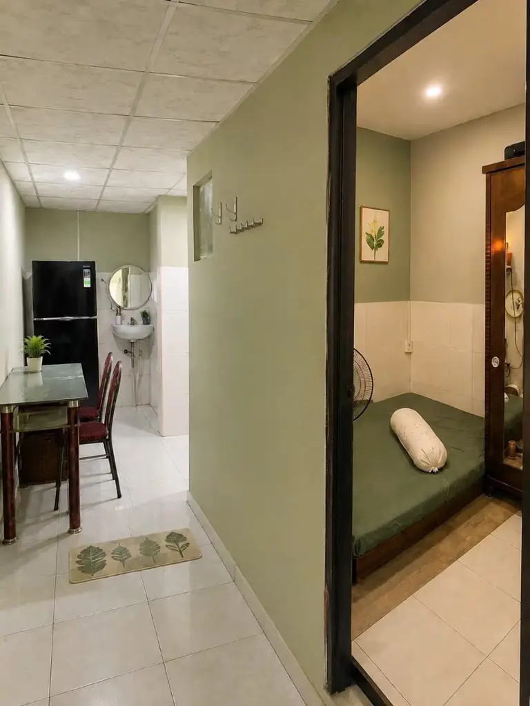Bán nhà cấp 4 Nguyễn Phước Nguyên, Thanh Khê – 53,1 m², 2,68 tỷ – ảnh 4