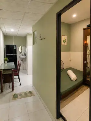 Bán nhà cấp 4 Nguyễn Phước Nguyên, Thanh Khê – 53,1 m², 2,68 tỷ – ảnh 4