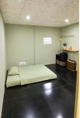 Bán nhà cấp 4 Nguyễn Phước Nguyên, Thanh Khê – 53,1 m², 2,68 tỷ – ảnh 5
