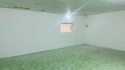 Bán nhà cấp 4 mặt tiền Trần Kim Xuyến, Cẩm Lệ – 100 m², 6,75 tỷ