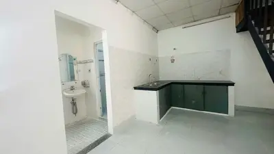 Bán nhà cấp 4 mặt tiền Trần Kim Xuyến, Cẩm Lệ – 100 m², 6,75 tỷ – ảnh 3