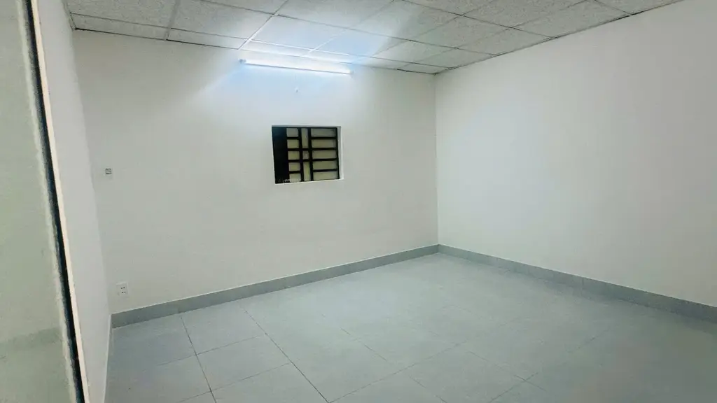 Bán nhà cấp 4 mặt tiền Trần Kim Xuyến, Cẩm Lệ – 100 m², 6,75 tỷ – ảnh 4