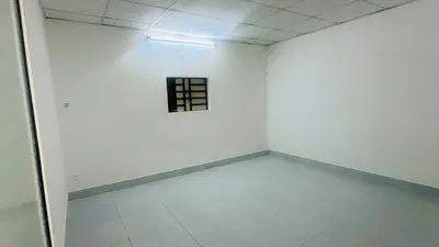 Bán nhà cấp 4 mặt tiền Trần Kim Xuyến, Cẩm Lệ – 100 m², 6,75 tỷ – ảnh 4