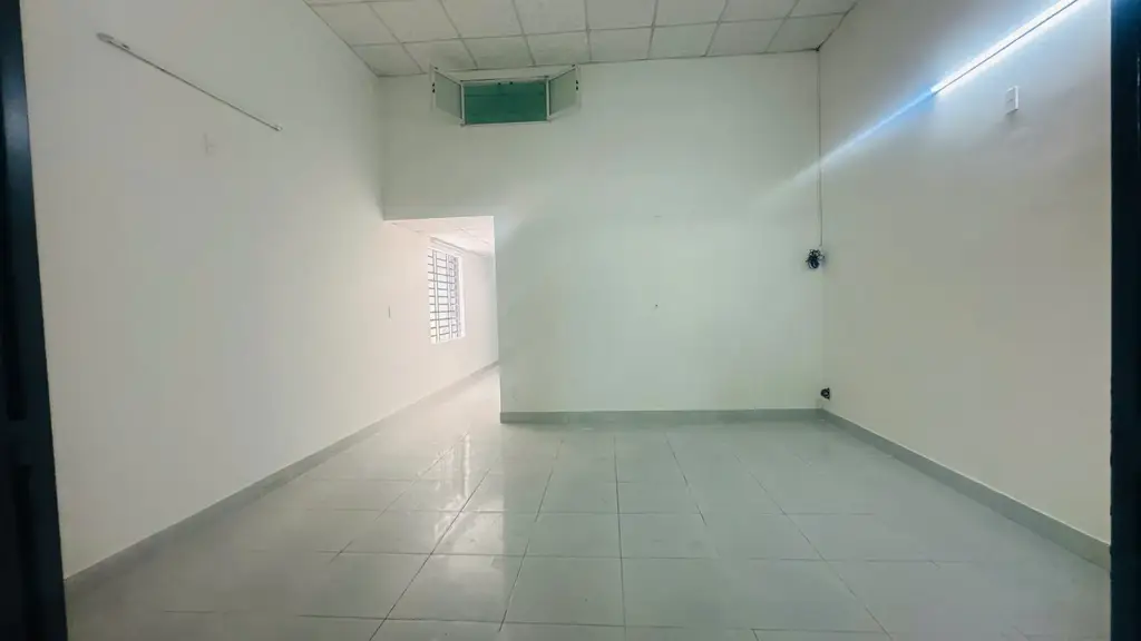 Bán nhà cấp 4 mặt tiền Trần Kim Xuyến, Cẩm Lệ – 100 m², 6,75 tỷ – ảnh 5