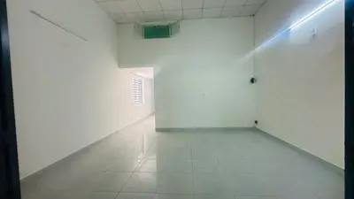 Bán nhà cấp 4 mặt tiền Trần Kim Xuyến, Cẩm Lệ – 100 m², 6,75 tỷ – ảnh 5