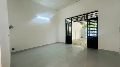 Bán nhà cấp 4 mặt tiền Trần Kim Xuyến, Cẩm Lệ – 100 m², 6,75 tỷ – ảnh 6
