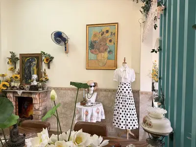 Bán nhà Nguyễn Văn Linh, Hải Châu – 106 m², 4 tầng, 22,5 tỷ
