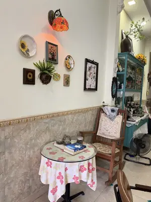 Bán nhà Nguyễn Văn Linh, Hải Châu – 106 m², 4 tầng, 22,5 tỷ – ảnh 2
