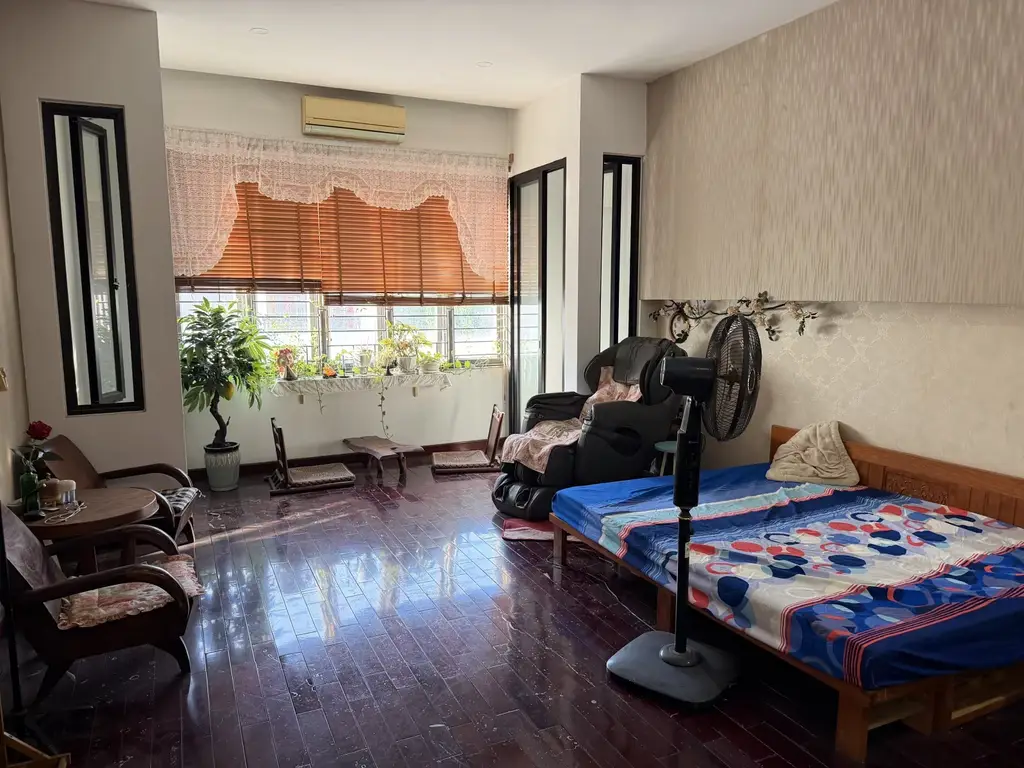 Bán nhà Nguyễn Văn Linh, Hải Châu – 106 m², 4 tầng, 22,5 tỷ – ảnh 3