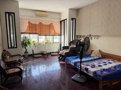 Bán nhà Nguyễn Văn Linh, Hải Châu – 106 m², 4 tầng, 22,5 tỷ – ảnh 3