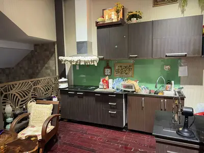 Bán nhà Nguyễn Văn Linh, Hải Châu – 106 m², 4 tầng, 22,5 tỷ – ảnh 6