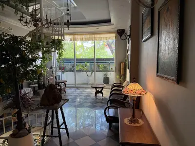 Bán nhà Nguyễn Văn Linh, Hải Châu – 106 m², 4 tầng, 22,5 tỷ – ảnh 7
