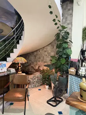 Bán nhà Nguyễn Văn Linh, Hải Châu – 106 m², 4 tầng, 22,5 tỷ – ảnh 10